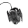 Trust GXT960 GRAPHIN LIGHTWEIGHT MOUSE - 703469 - zdjęcie 5